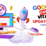 Google Core Web Vitals Update 2024